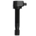 Ignition Coil Delphi GN10426