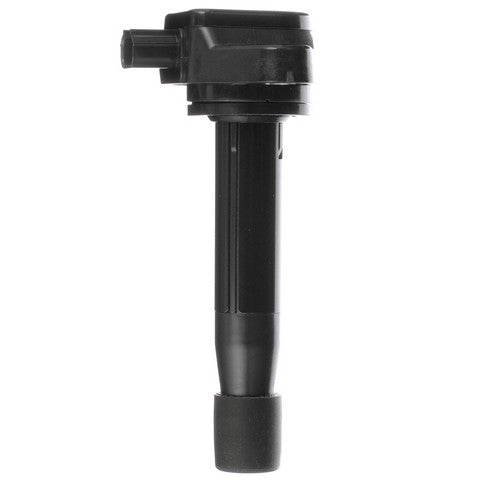 Ignition Coil Delphi GN10426