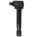 Ignition Coil Delphi GN10426