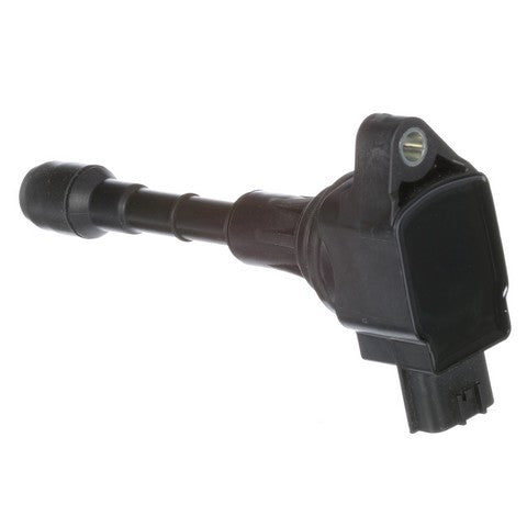 Ignition Coil Delphi GN10430