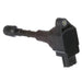 Ignition Coil Delphi GN10430