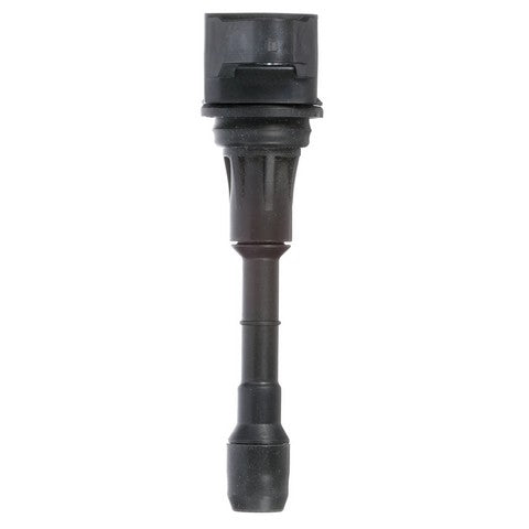 Ignition Coil Delphi GN10430