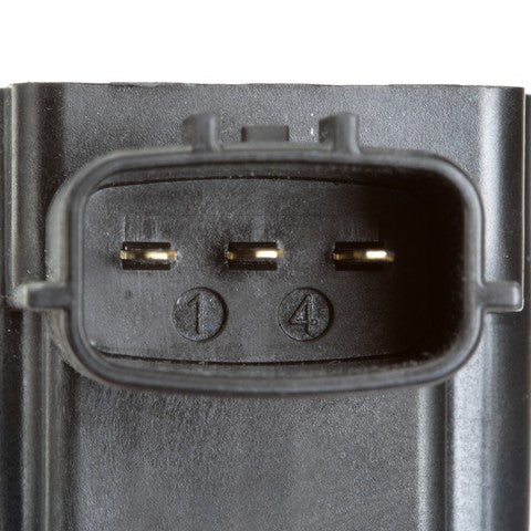 Ignition Coil Delphi GN10430