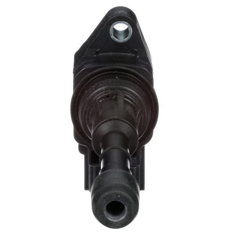 Ignition Coil Delphi GN10430