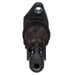 Ignition Coil Delphi GN10430