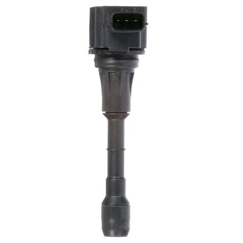 Ignition Coil Delphi GN10430