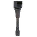 Ignition Coil Delphi GN10430