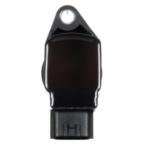 Ignition Coil Delphi GN10430