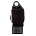 Ignition Coil Delphi GN10430