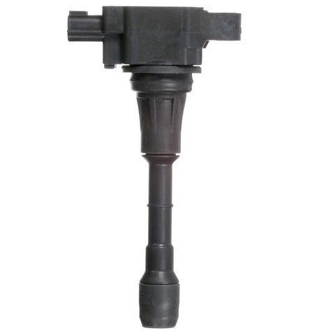 Ignition Coil Delphi GN10430