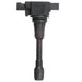 Ignition Coil Delphi GN10430