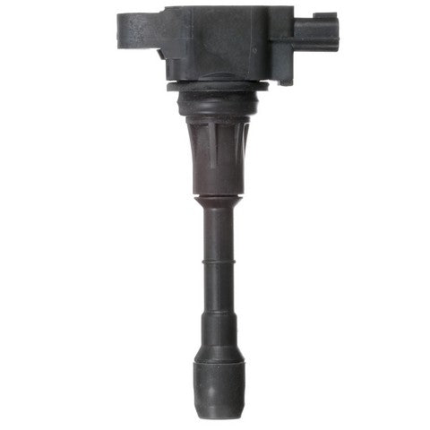 Ignition Coil Delphi GN10430