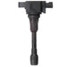 Ignition Coil Delphi GN10430