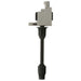 Ignition Coil Delphi GN10432