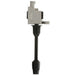 Ignition Coil Delphi GN10432