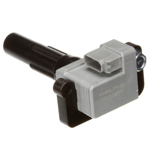 Ignition Coil Delphi GN10434