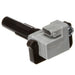 Ignition Coil Delphi GN10434