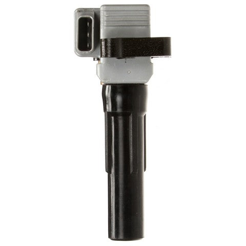 Ignition Coil Delphi GN10434