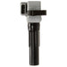 Ignition Coil Delphi GN10434