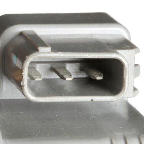 Ignition Coil Delphi GN10434