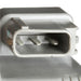 Ignition Coil Delphi GN10434