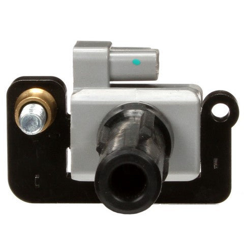 Ignition Coil Delphi GN10434