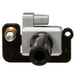 Ignition Coil Delphi GN10434