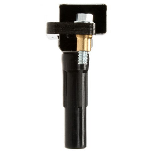Ignition Coil Delphi GN10434