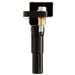 Ignition Coil Delphi GN10434