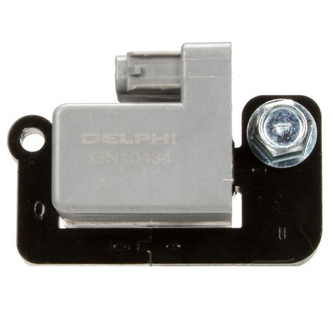 Ignition Coil Delphi GN10434