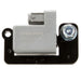 Ignition Coil Delphi GN10434