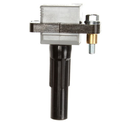 Ignition Coil Delphi GN10434