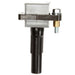 Ignition Coil Delphi GN10434
