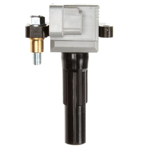 Ignition Coil Delphi GN10434
