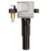 Ignition Coil Delphi GN10434