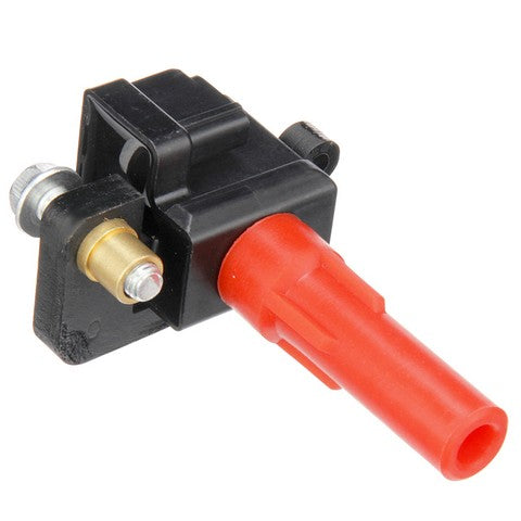Ignition Coil Delphi GN10435