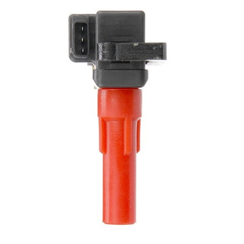 Ignition Coil Delphi GN10435