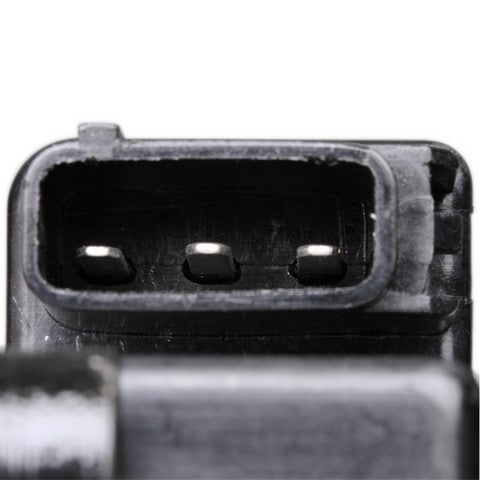 Ignition Coil Delphi GN10435