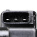 Ignition Coil Delphi GN10435
