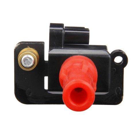 Ignition Coil Delphi GN10435