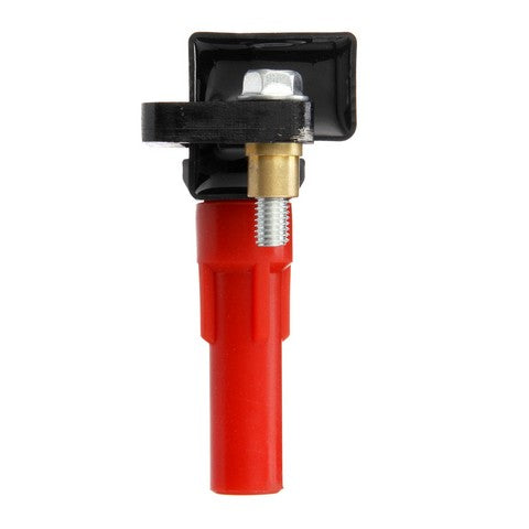 Ignition Coil Delphi GN10435