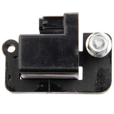 Ignition Coil Delphi GN10435