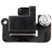 Ignition Coil Delphi GN10435