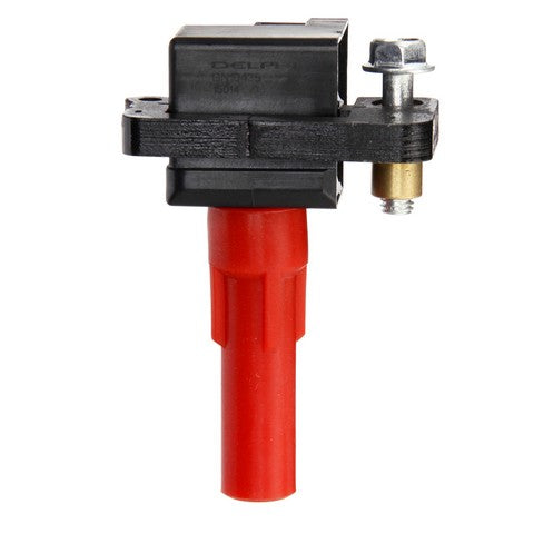 Ignition Coil Delphi GN10435