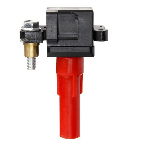 Ignition Coil Delphi GN10435