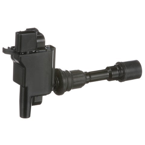 Ignition Coil Delphi GN10437