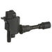 Ignition Coil Delphi GN10437