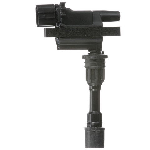Ignition Coil Delphi GN10437