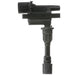 Ignition Coil Delphi GN10437