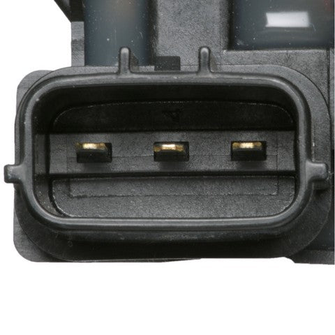 Ignition Coil Delphi GN10437